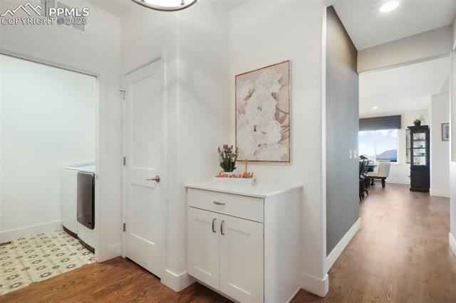 16486 Florawood Place