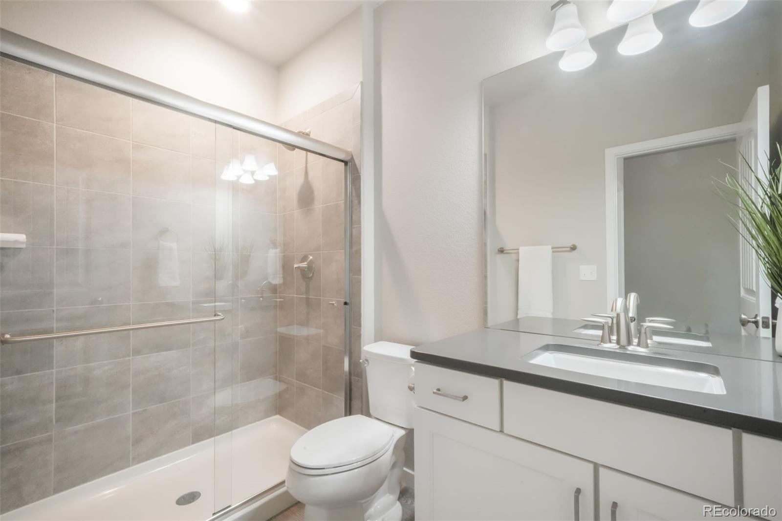 16267 Thunder Cat Way