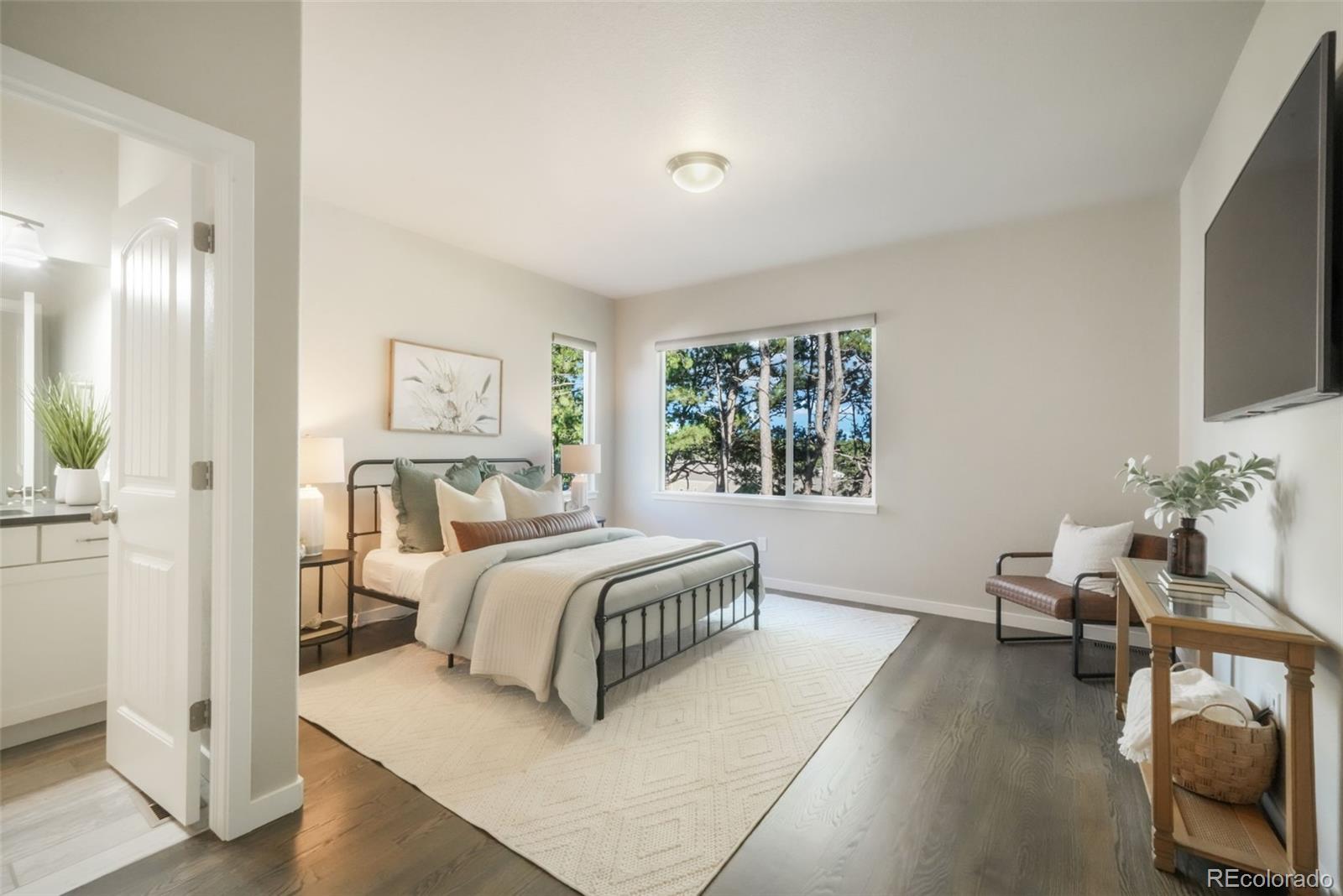 16267 Thunder Cat Way