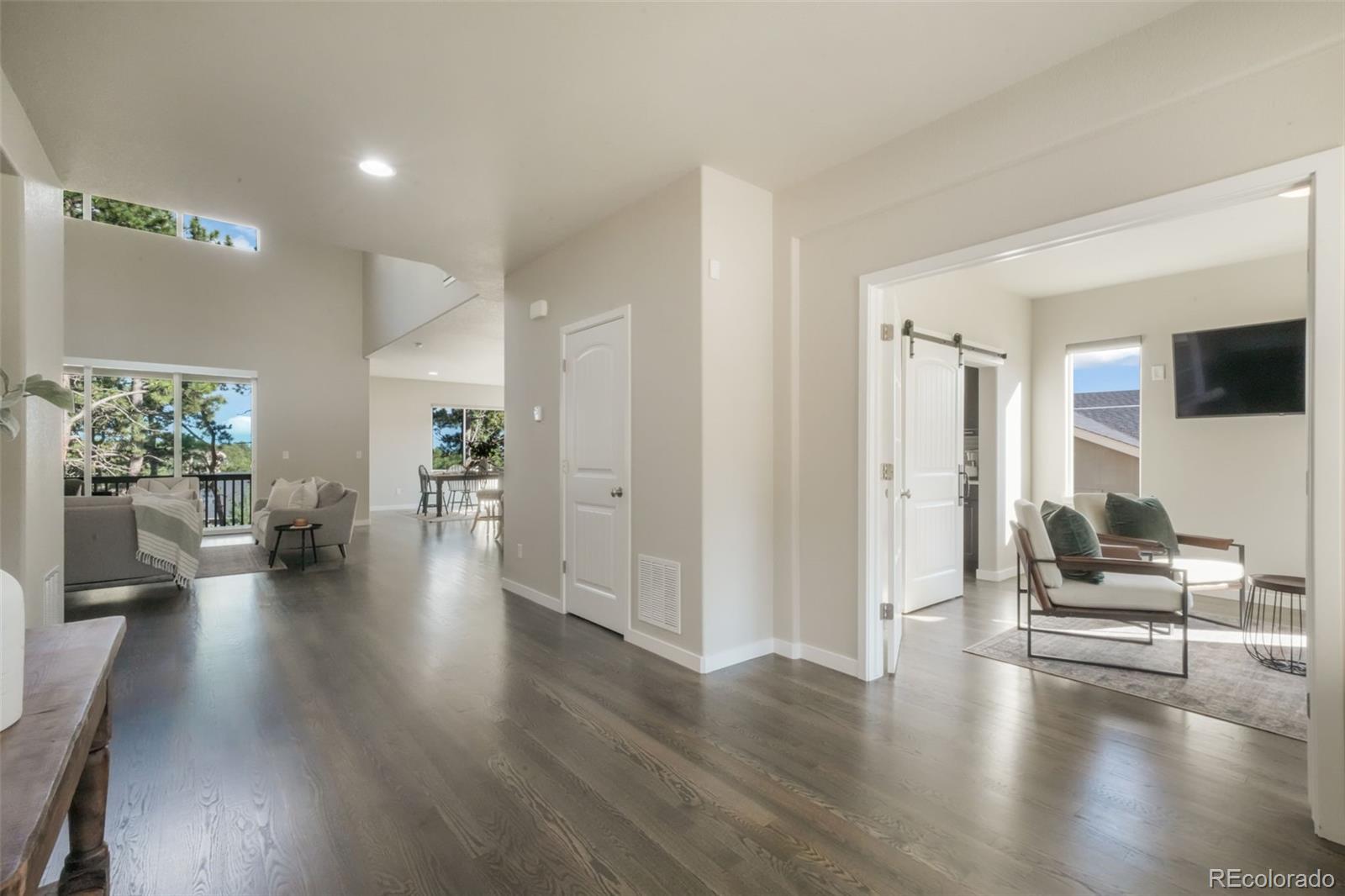 16267 Thunder Cat Way