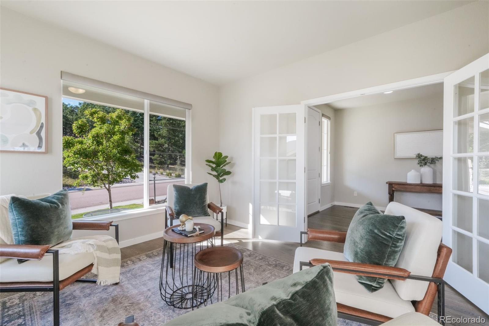 16267 Thunder Cat Way