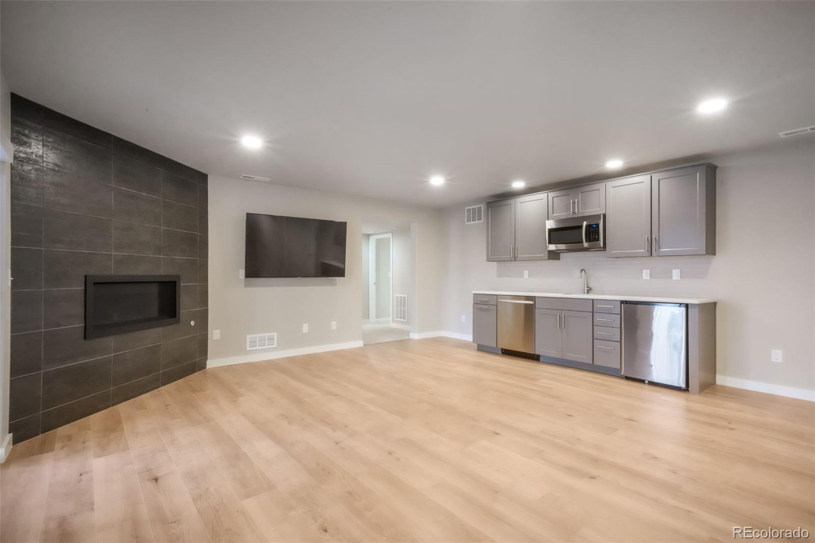 16267 Thunder Cat Way