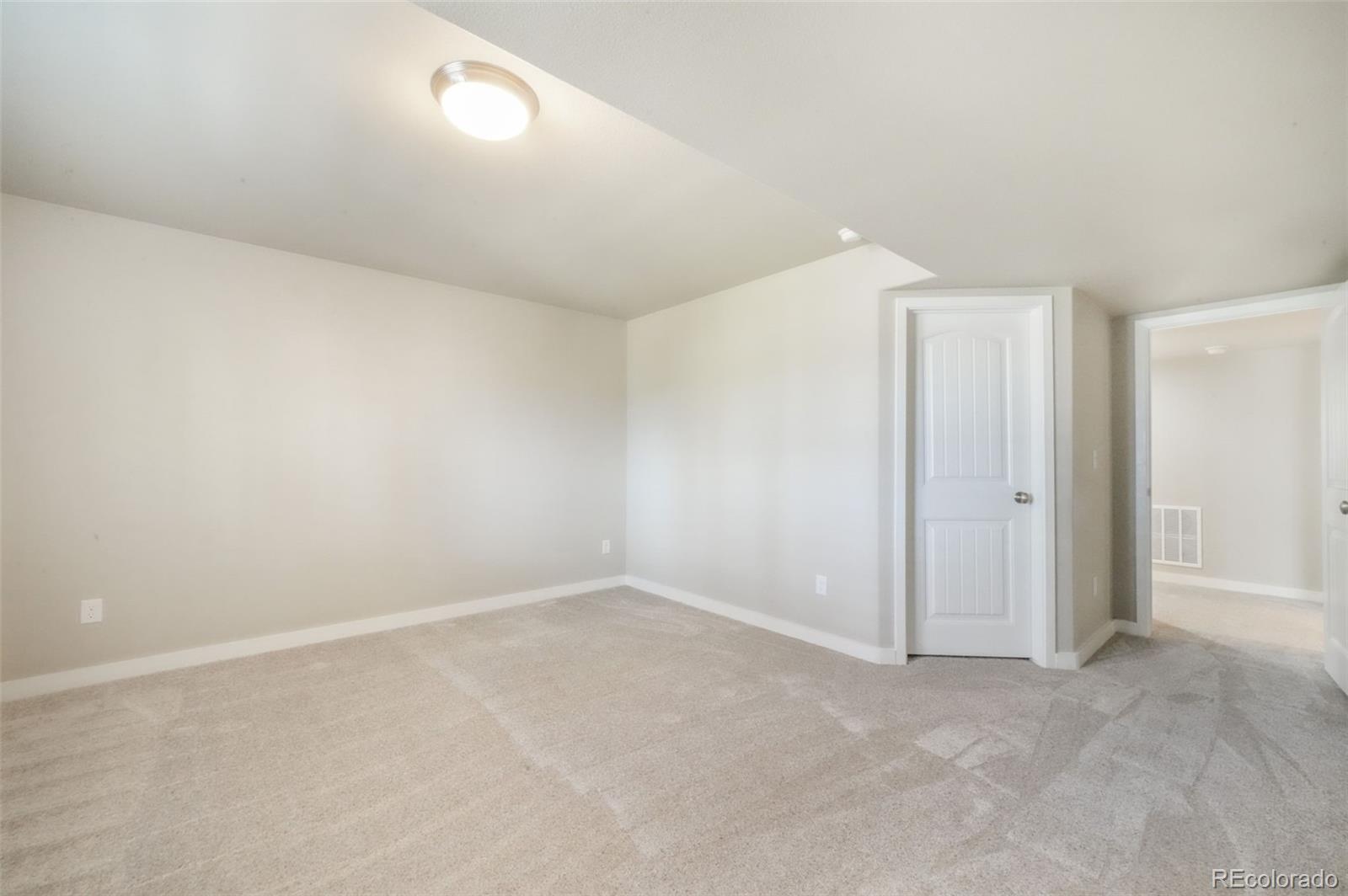 16267 Thunder Cat Way