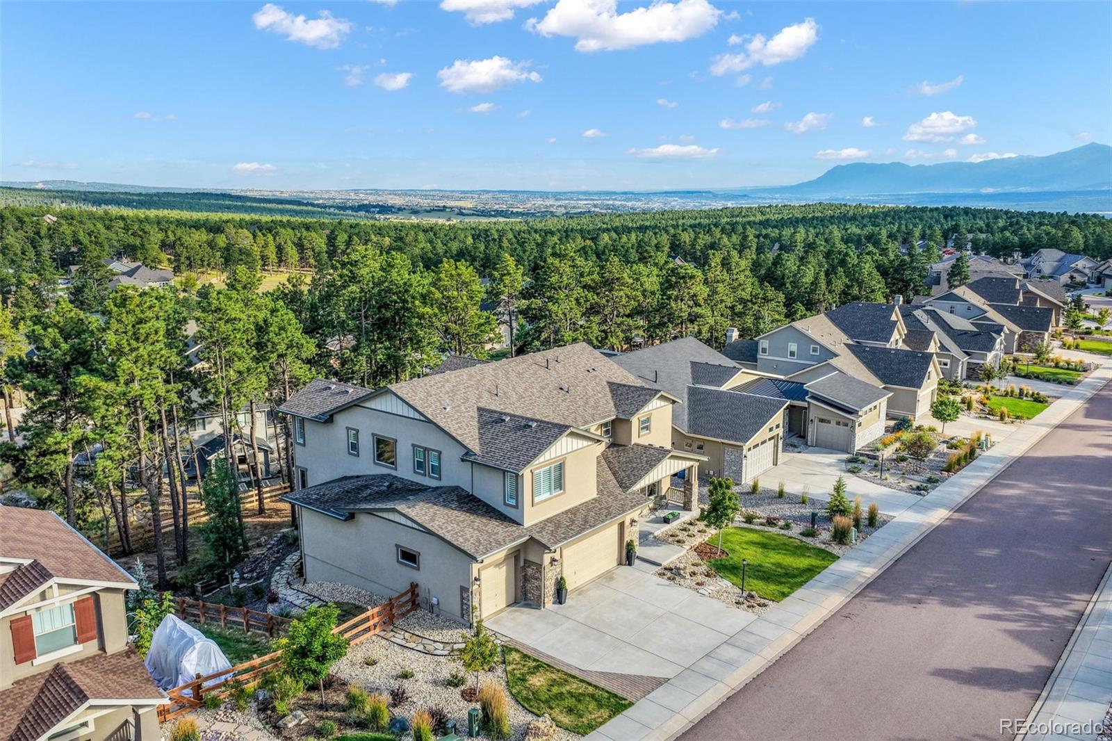 16267 Thunder Cat Way