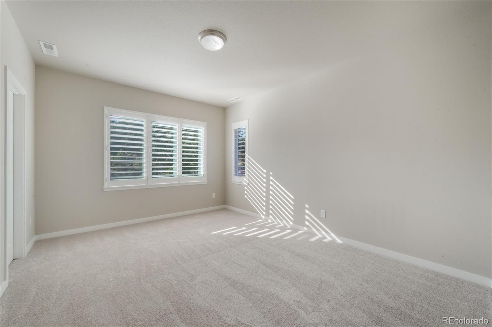 16267 Thunder Cat Way