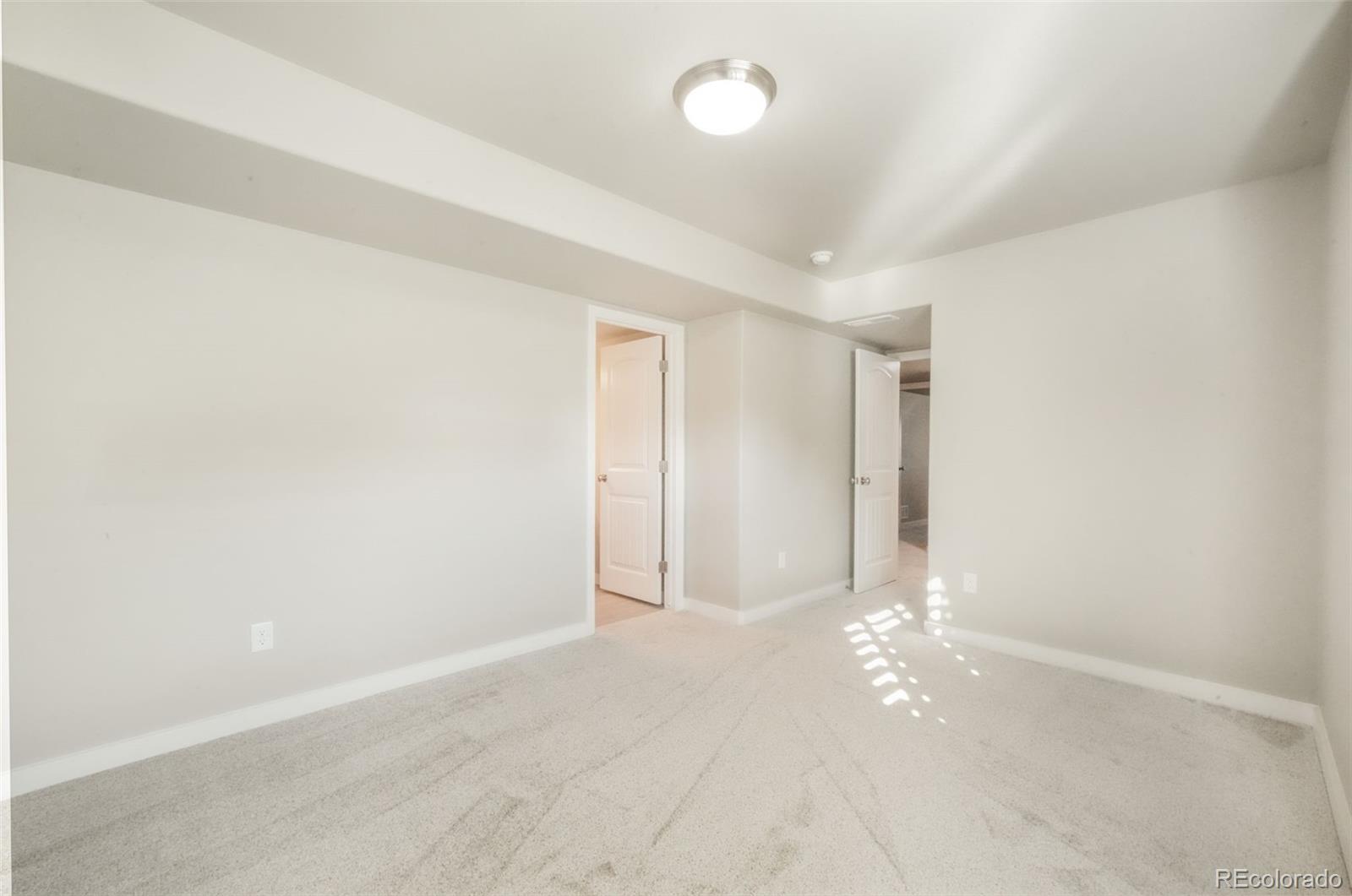 16267 Thunder Cat Way