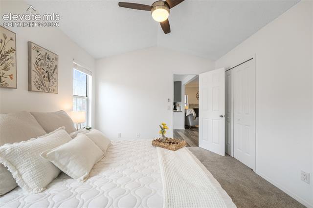 2105 Troy Court