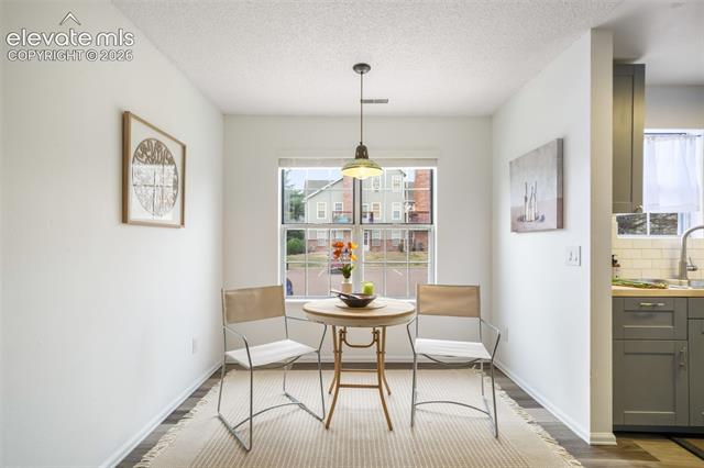 2105 Troy Court