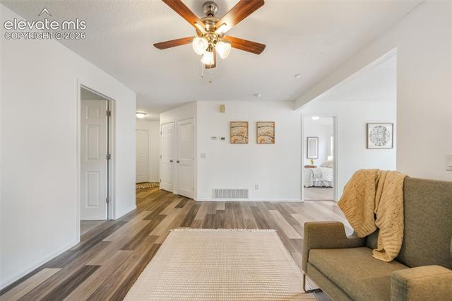 2105 Troy Court