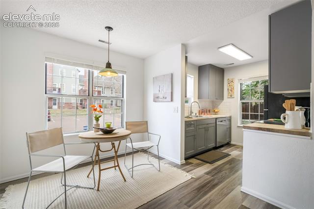 2105 Troy Court