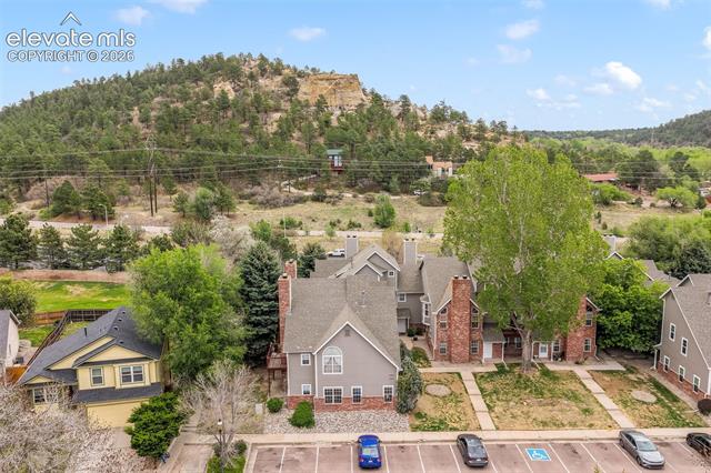 2105 Troy Court