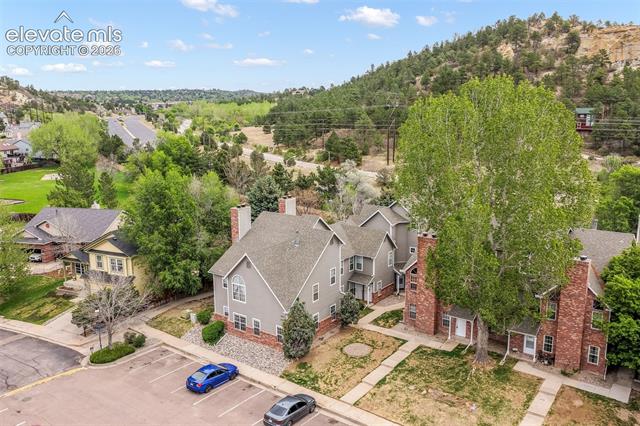 2105 Troy Court