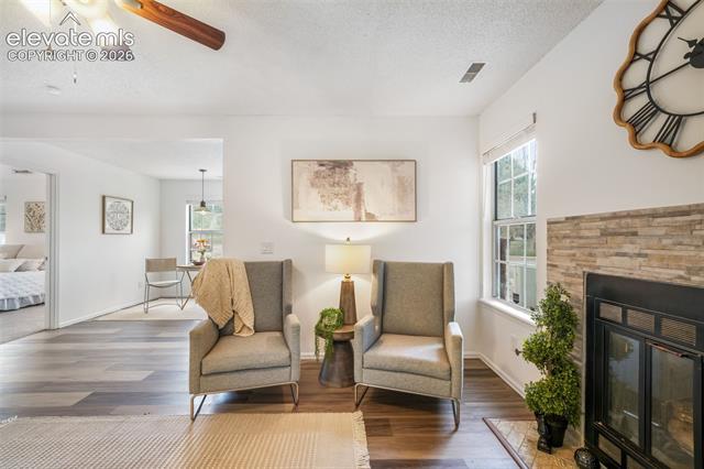 2105 Troy Court