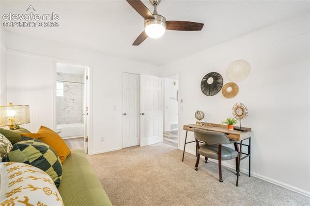 2105 Troy Court