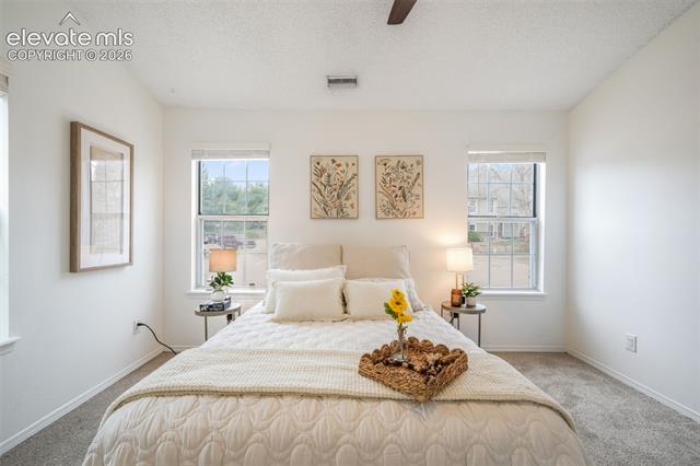 2105 Troy Court
