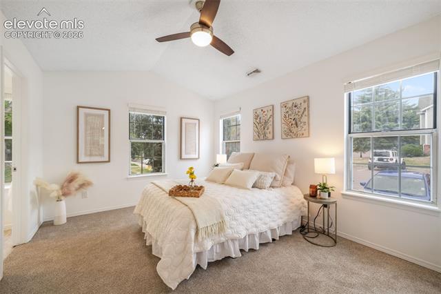 2105 Troy Court