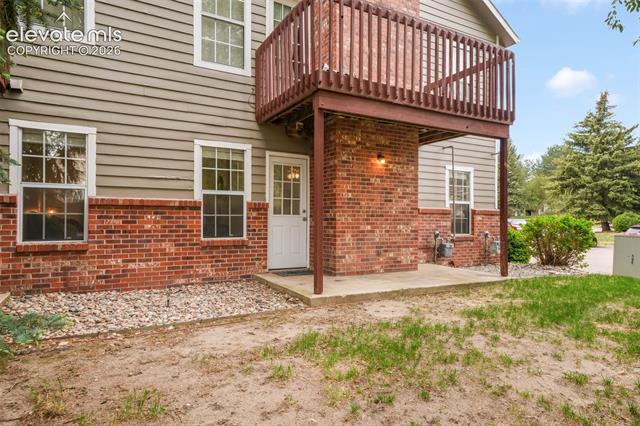 2105 Troy Court