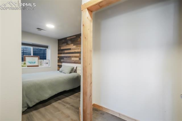 3656 N HANCOCK Avenue