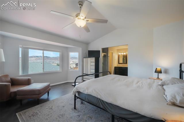 3656 N HANCOCK Avenue