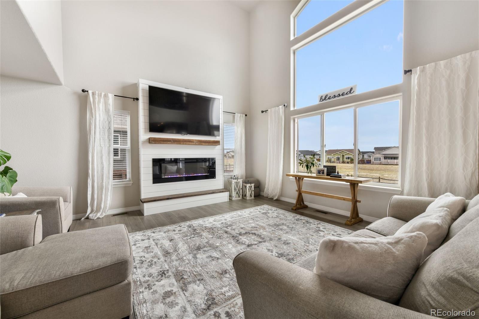 10751 Shavano Peak Court