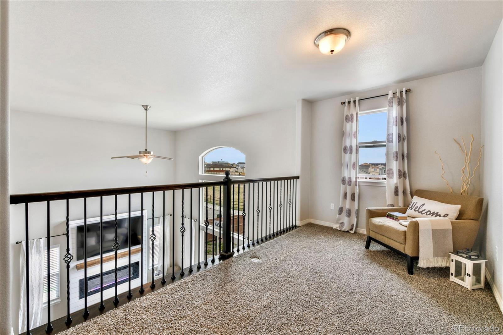 10751 Shavano Peak Court