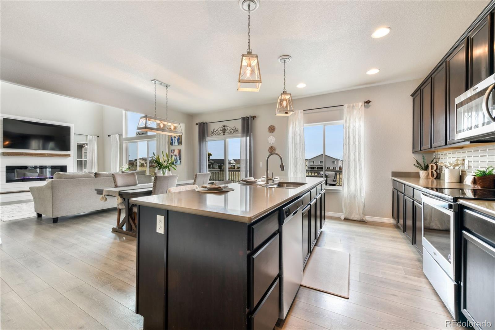 10751 Shavano Peak Court