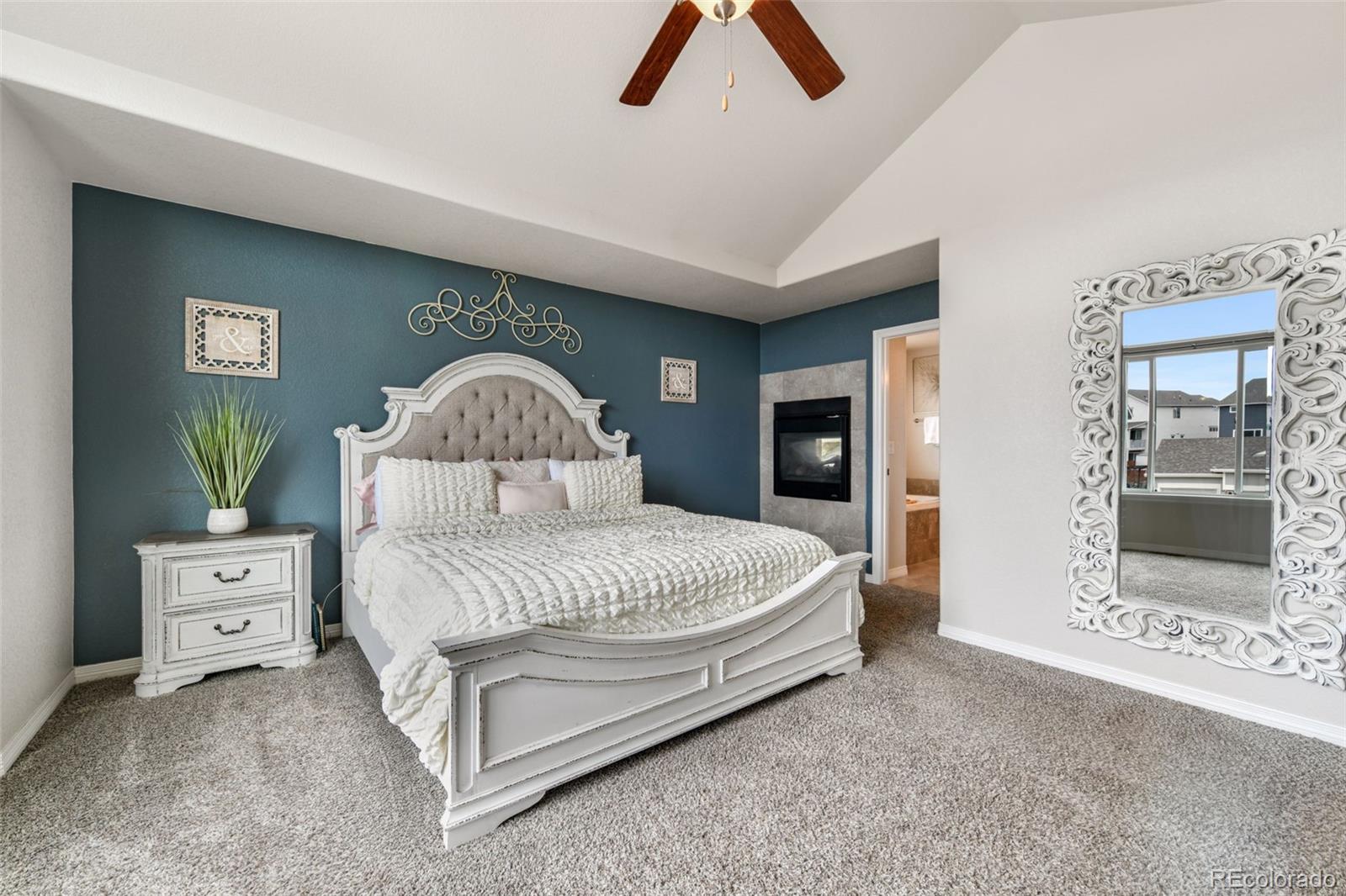 10751 Shavano Peak Court