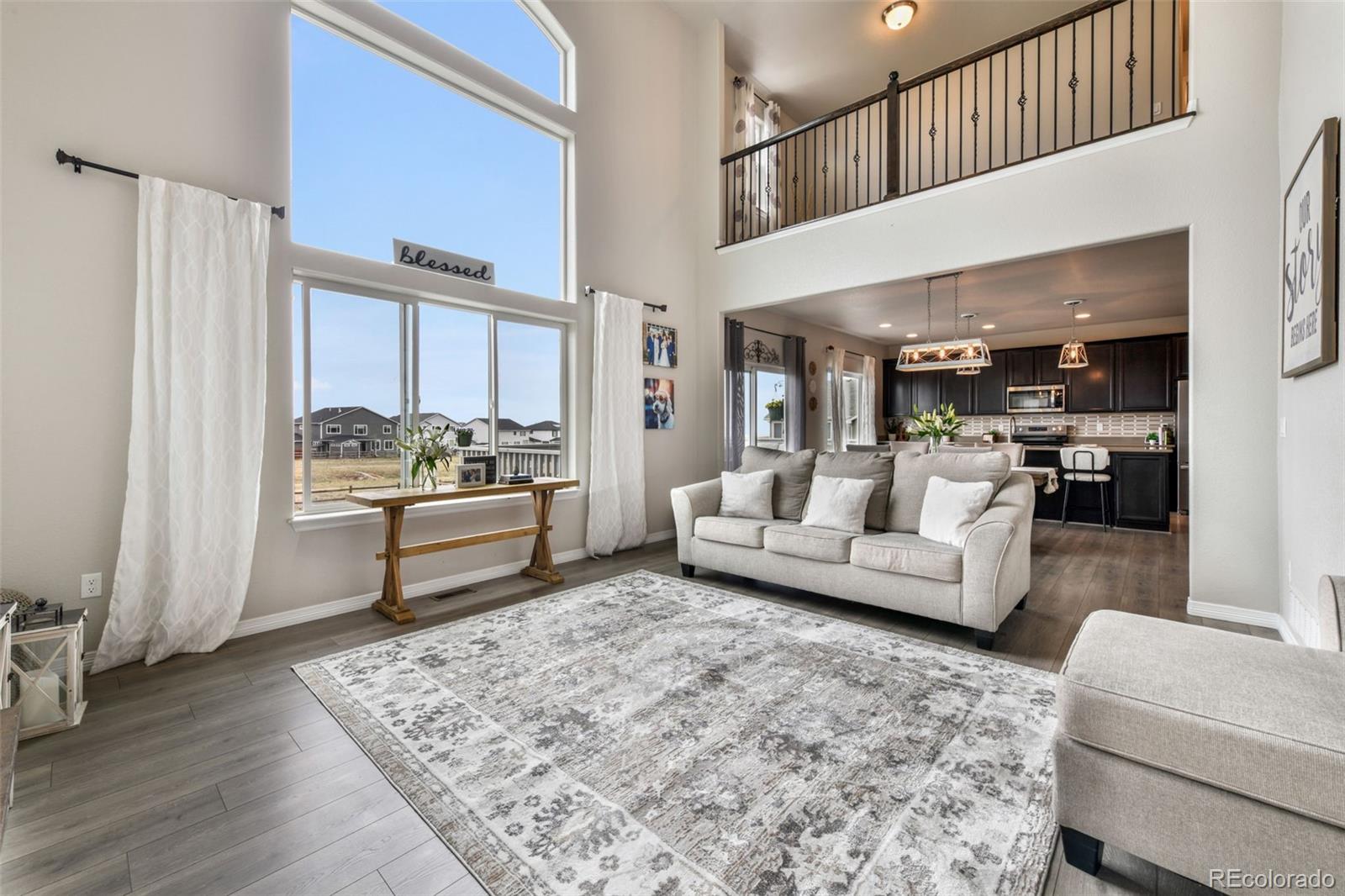 10751 Shavano Peak Court