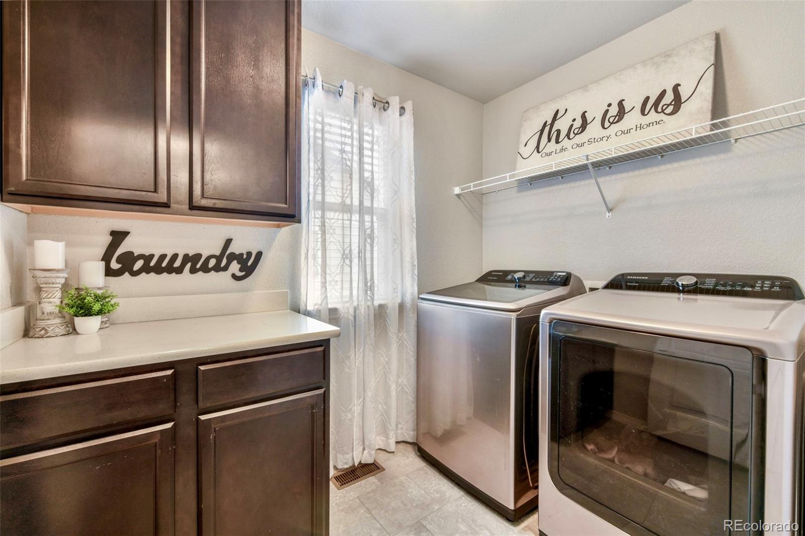 10751 Shavano Peak Court