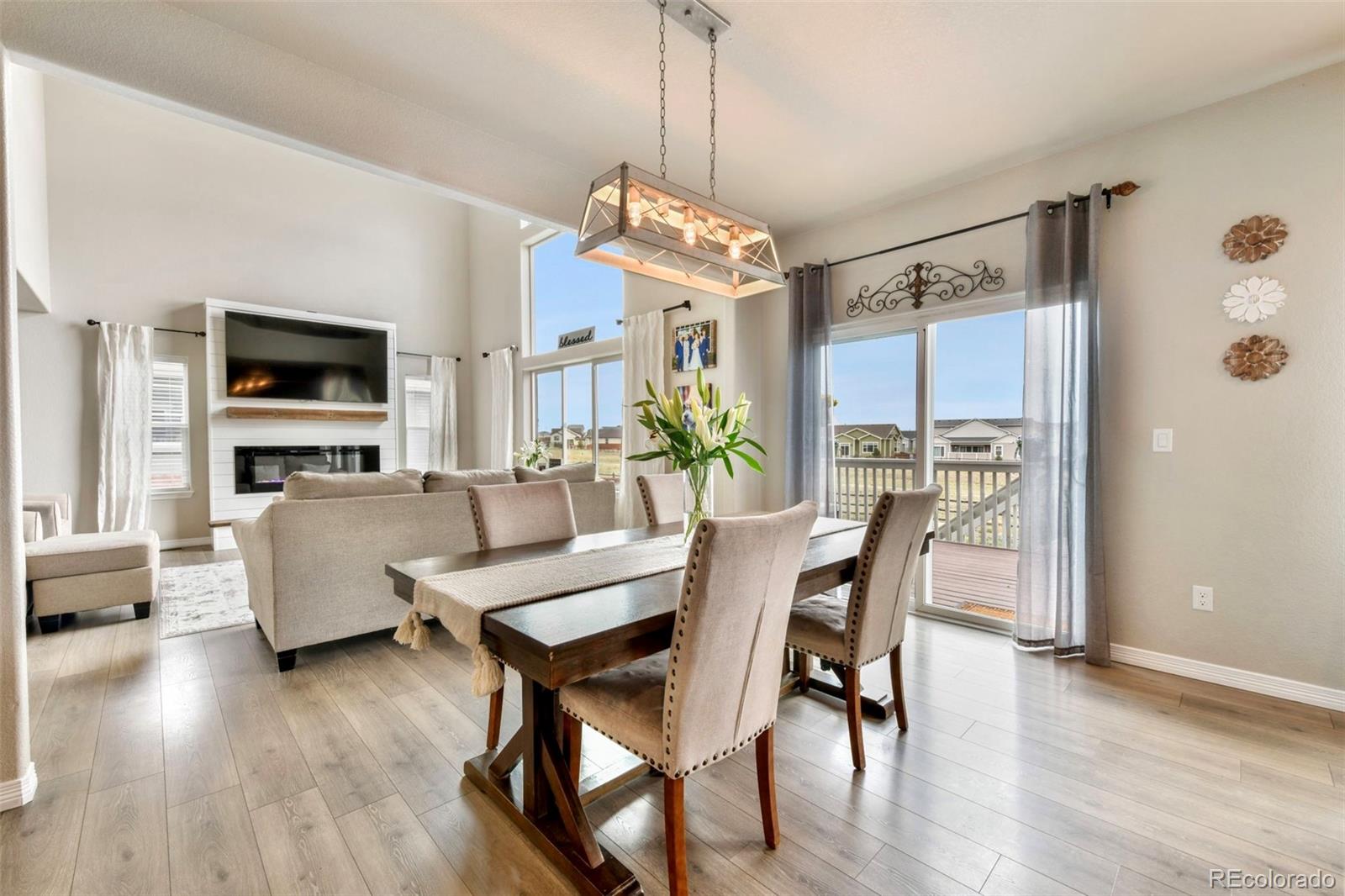 10751 Shavano Peak Court