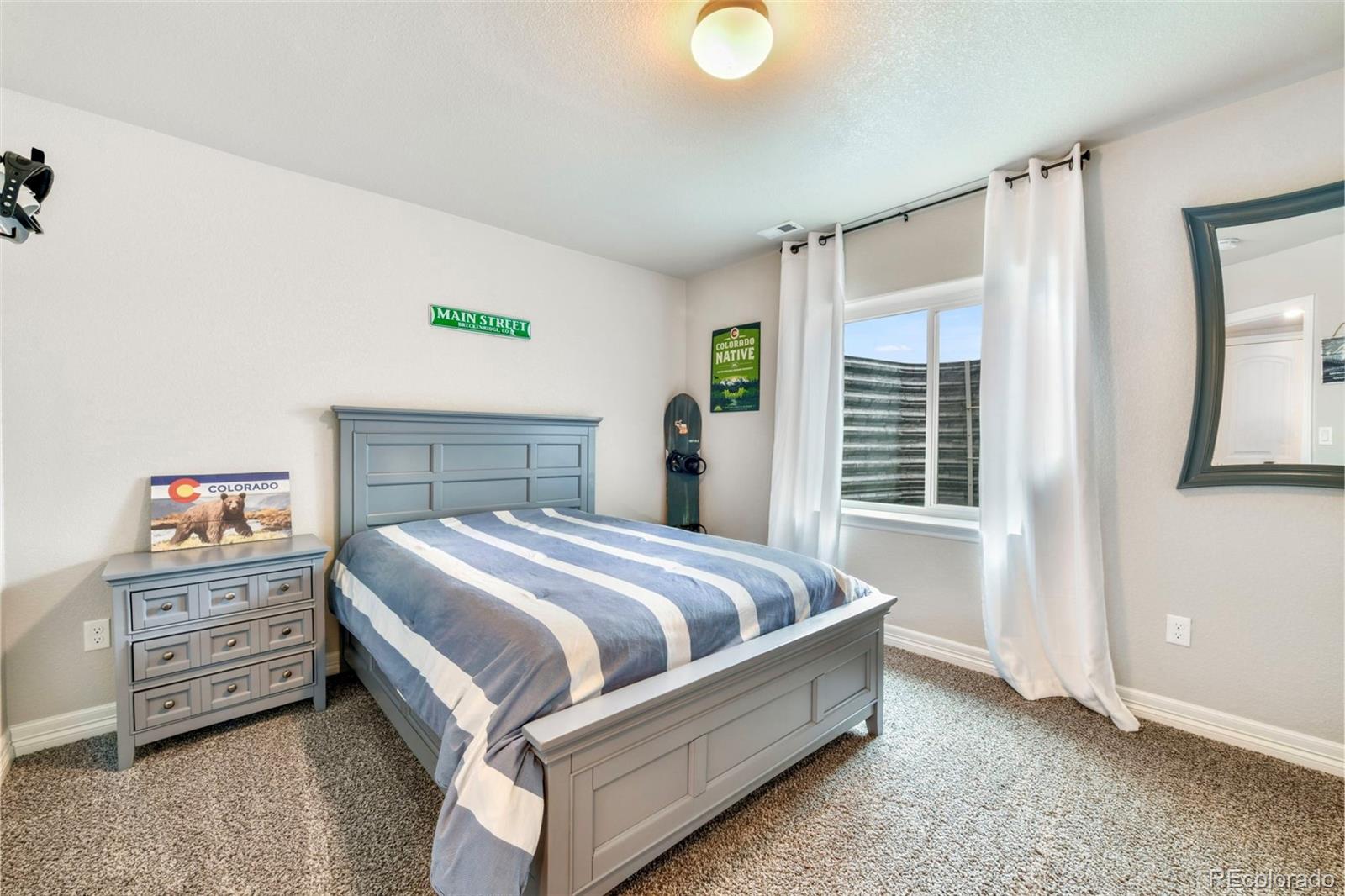 10751 Shavano Peak Court