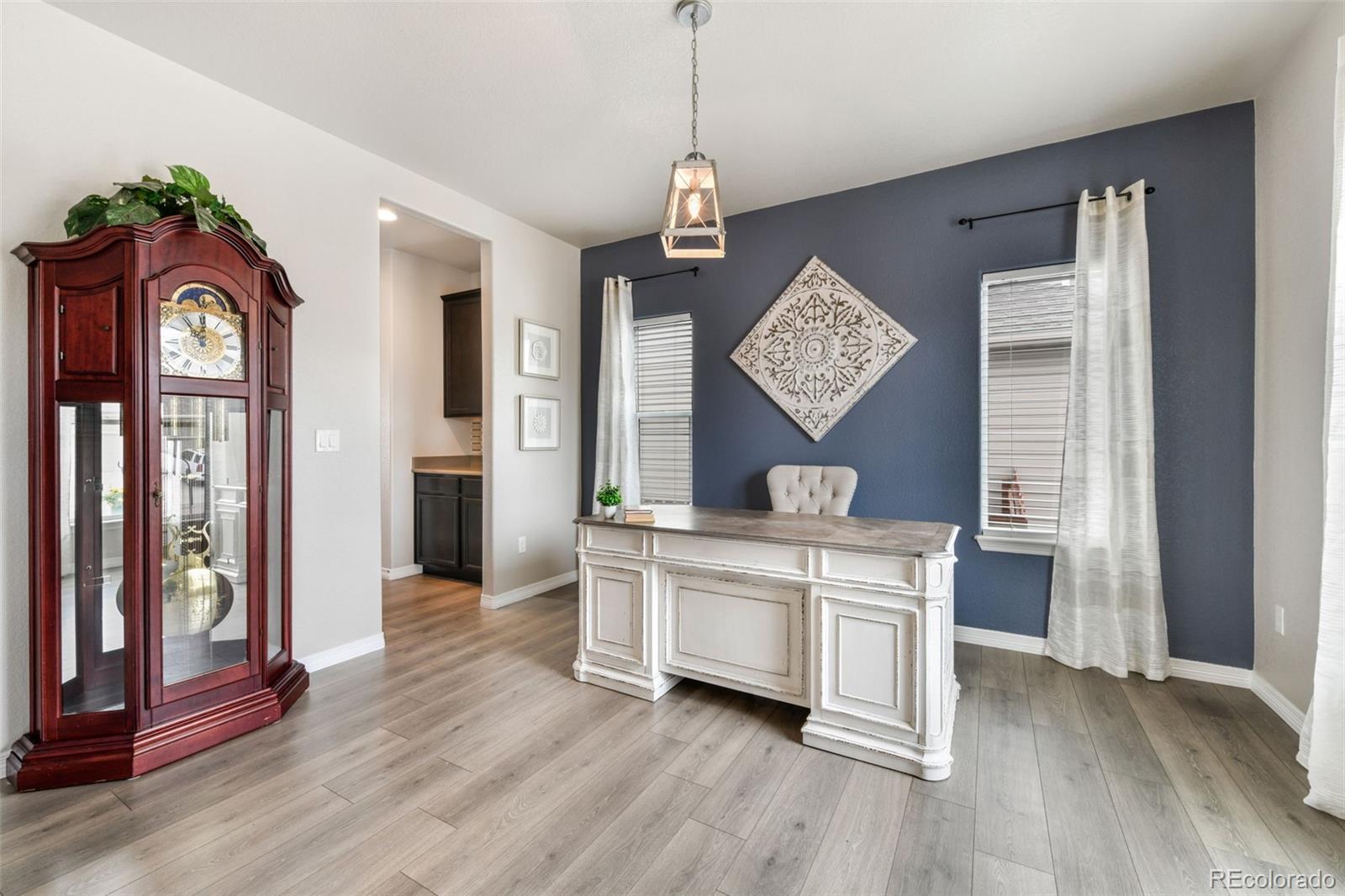 10751 Shavano Peak Court