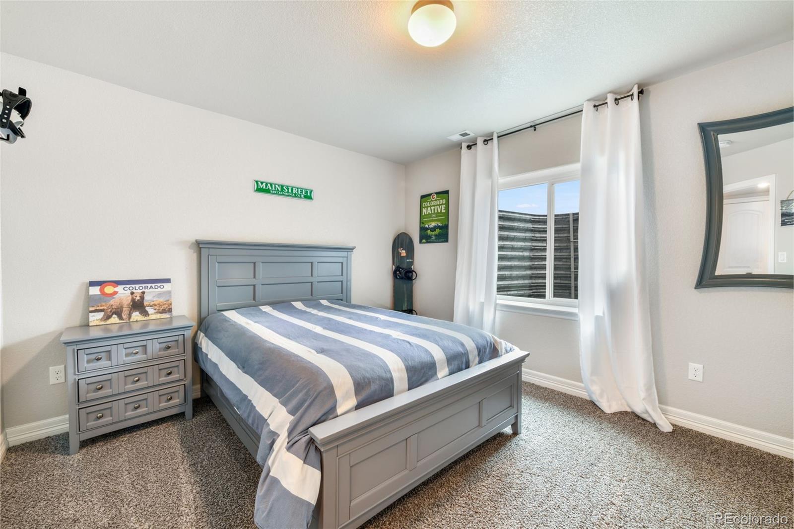 10751 Shavano Peak Court