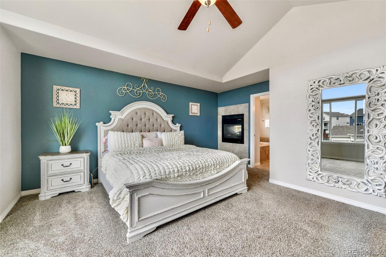 10751 Shavano Peak Court