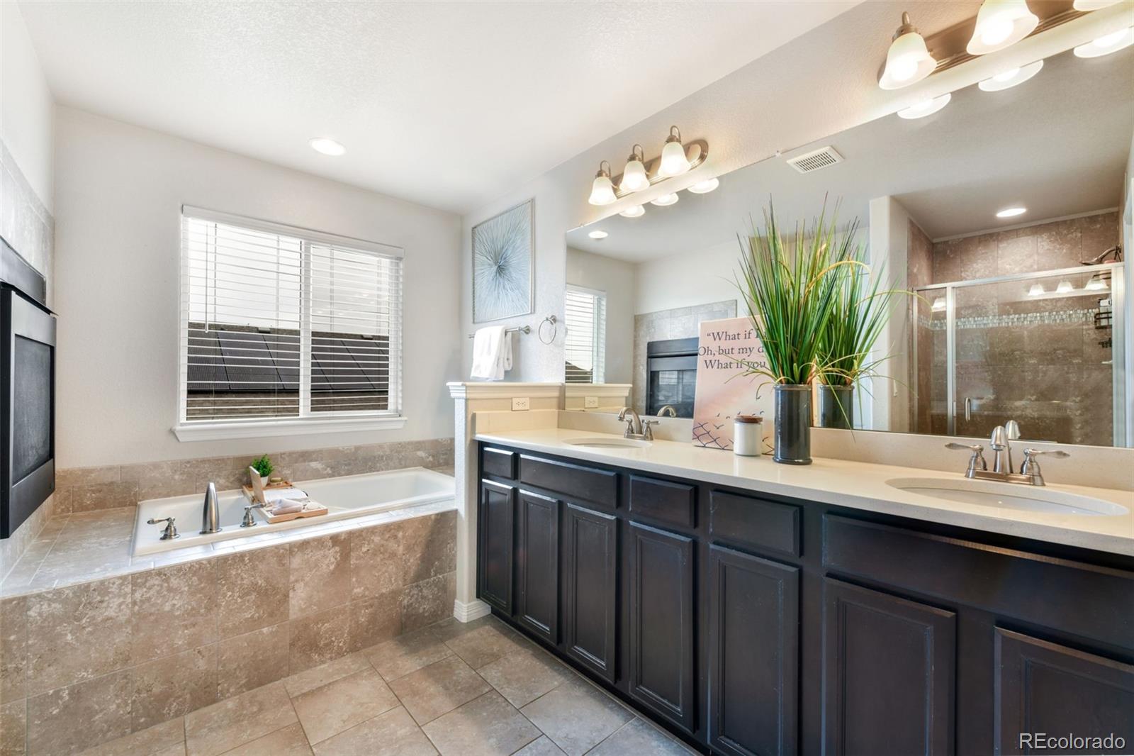 10751 Shavano Peak Court