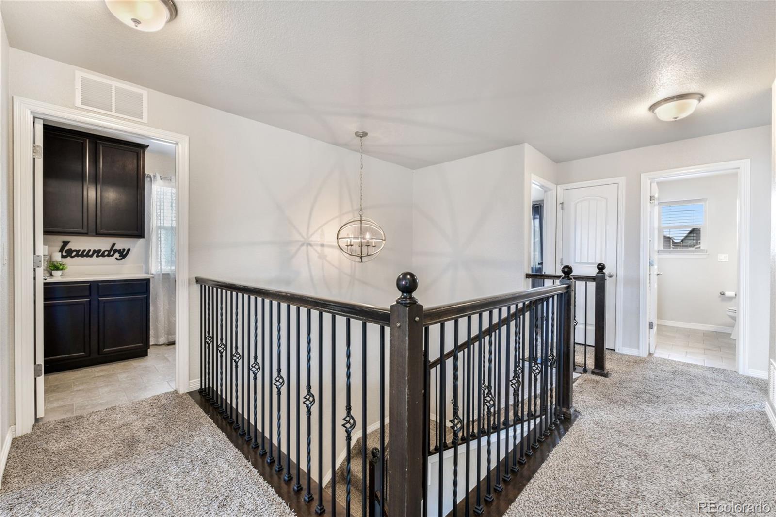 10751 Shavano Peak Court