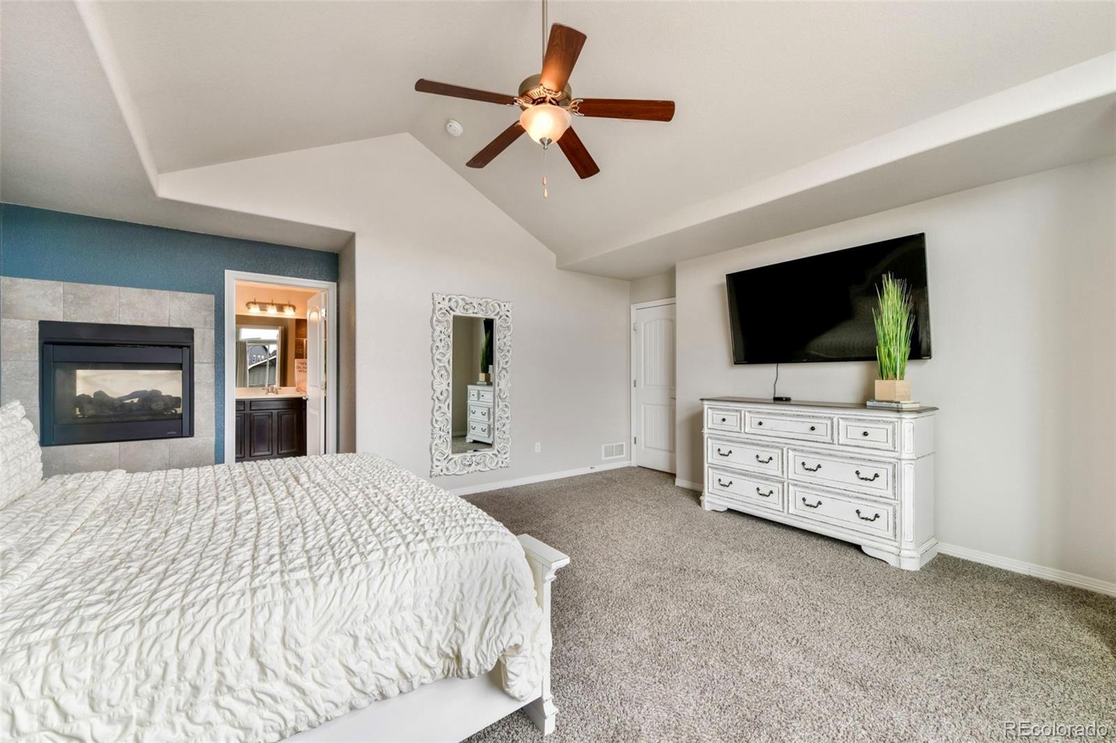 10751 Shavano Peak Court