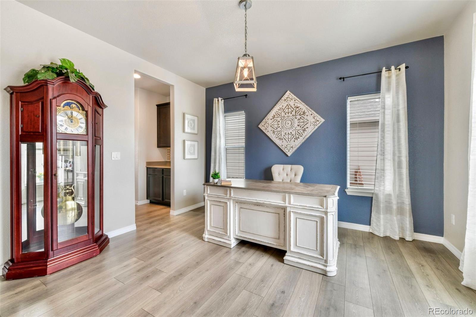 10751 Shavano Peak Court