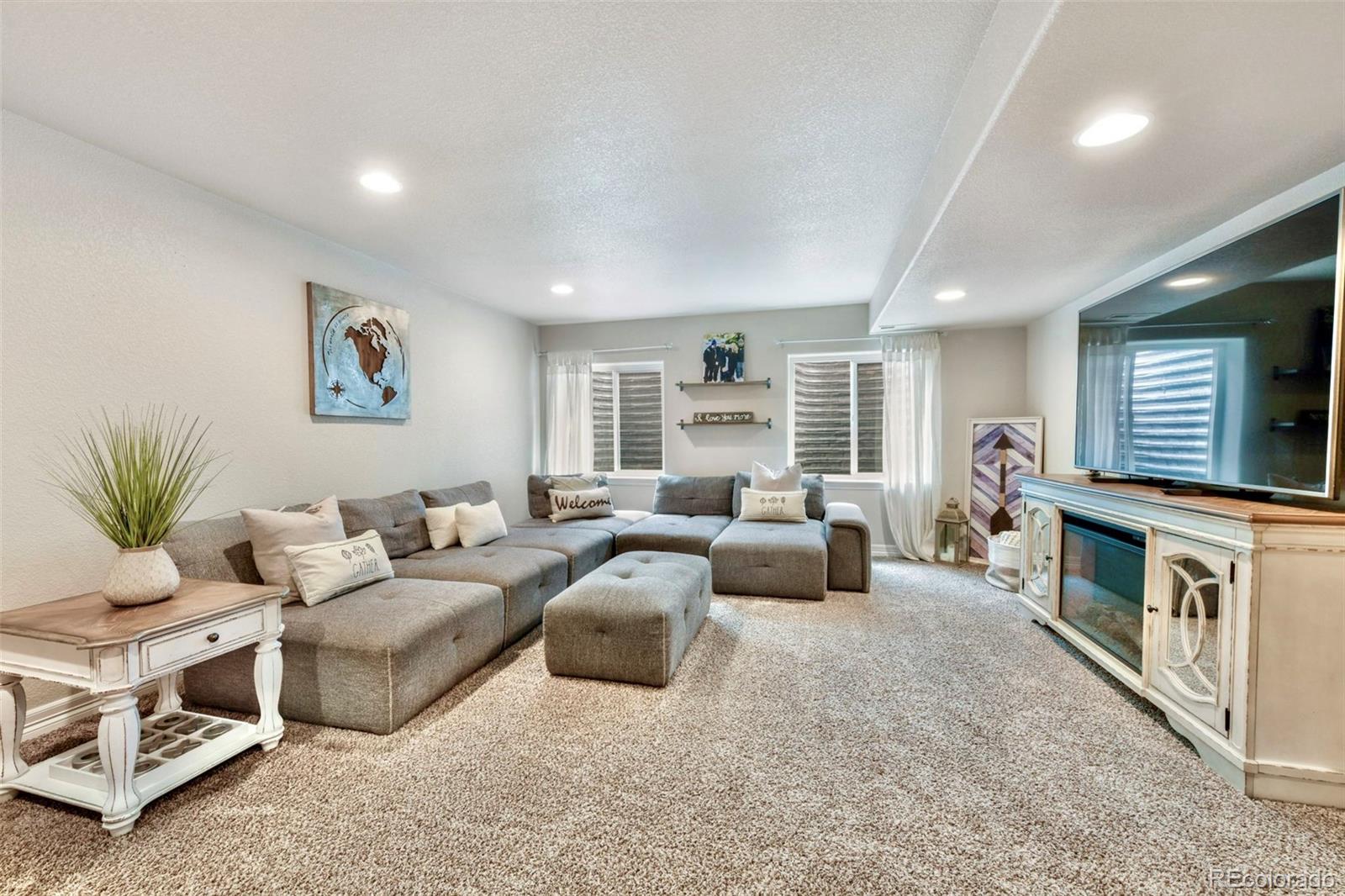 10751 Shavano Peak Court