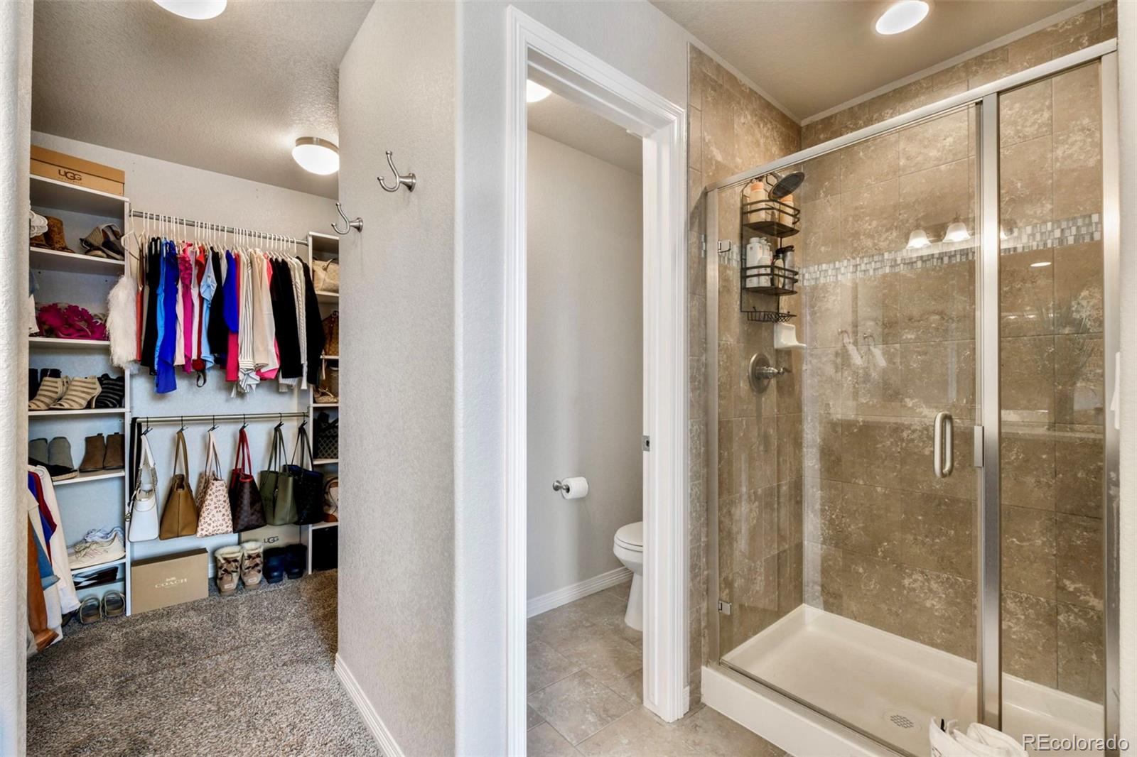 10751 Shavano Peak Court