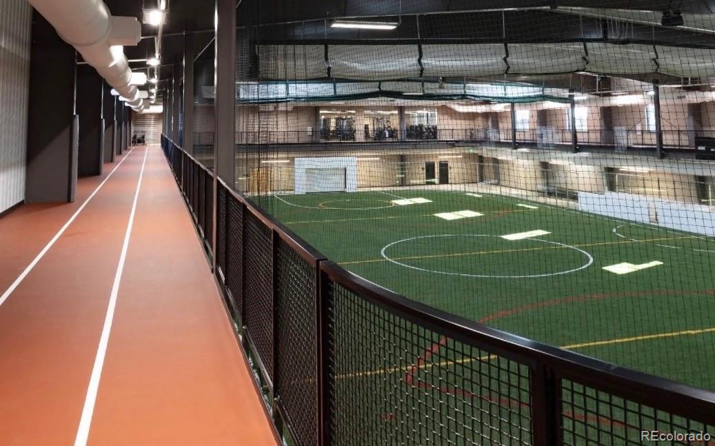 10751 Shavano Peak Court