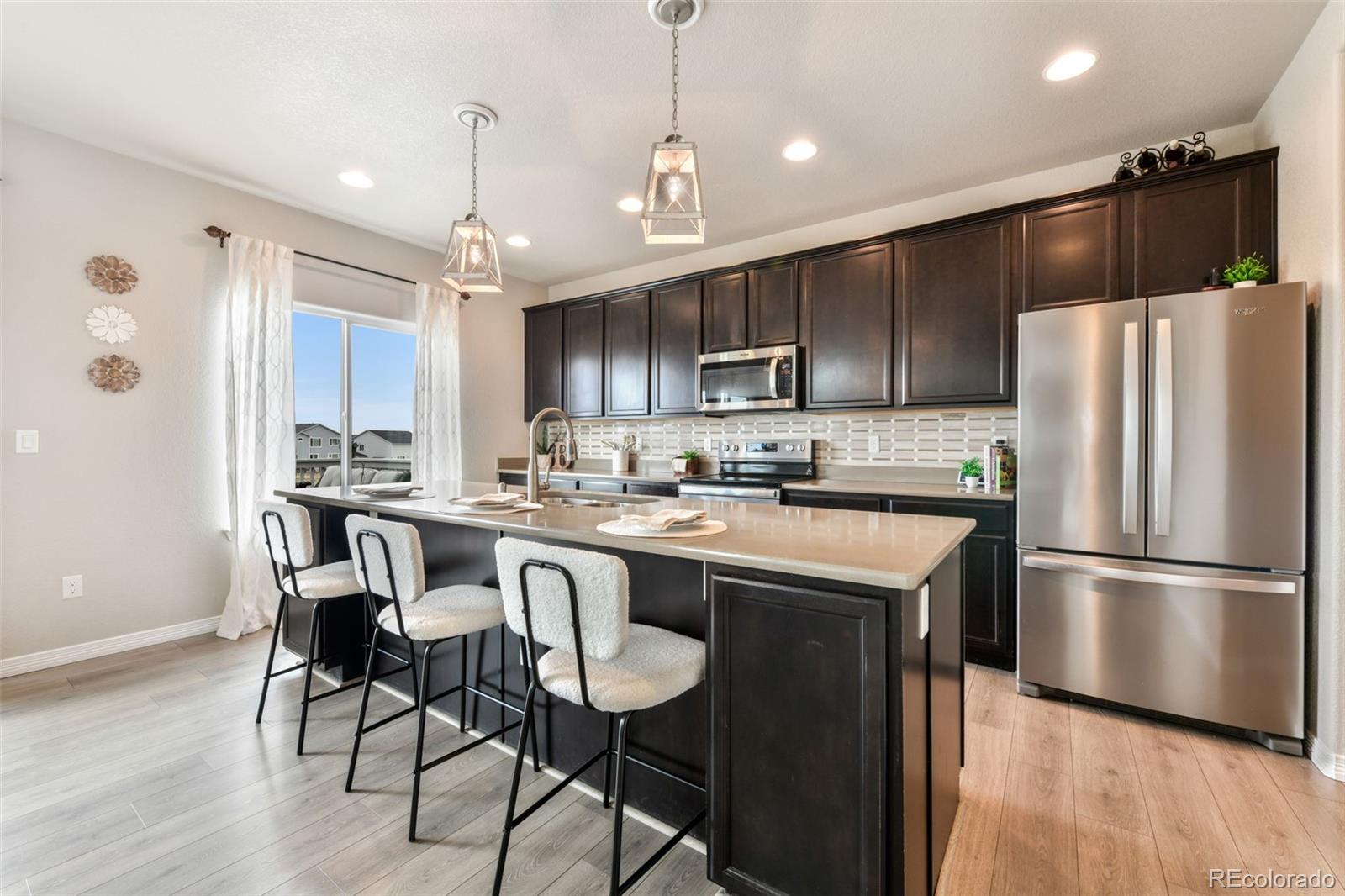 10751 Shavano Peak Court