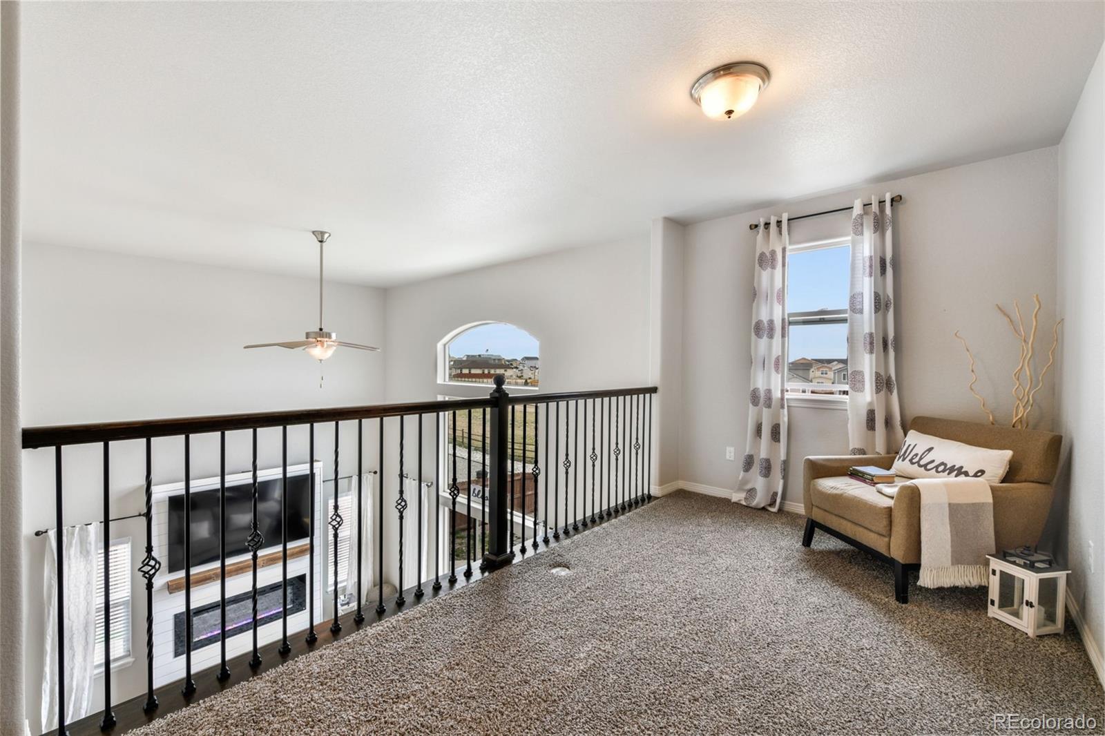 10751 Shavano Peak Court