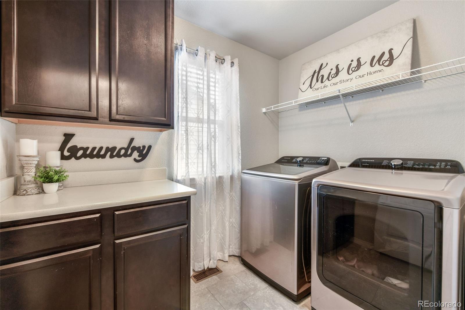 10751 Shavano Peak Court