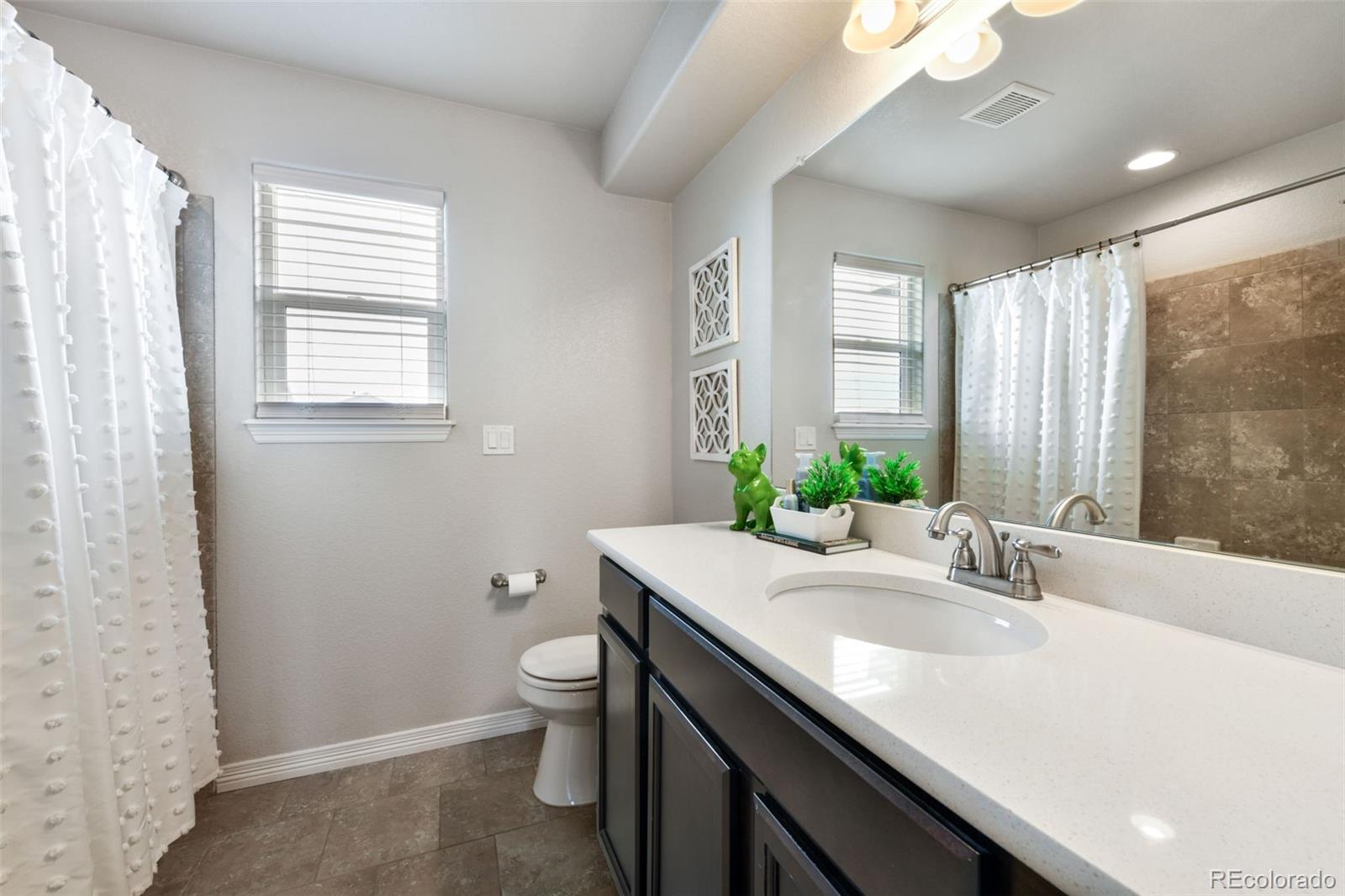 10751 Shavano Peak Court