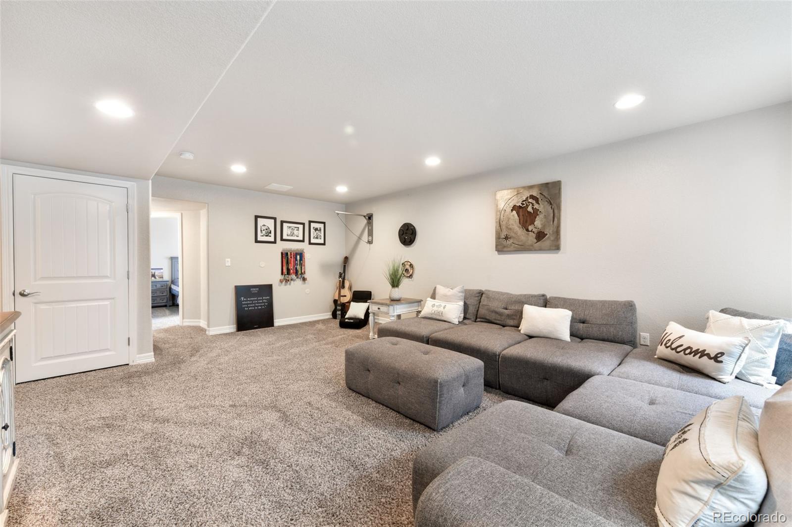 10751 Shavano Peak Court