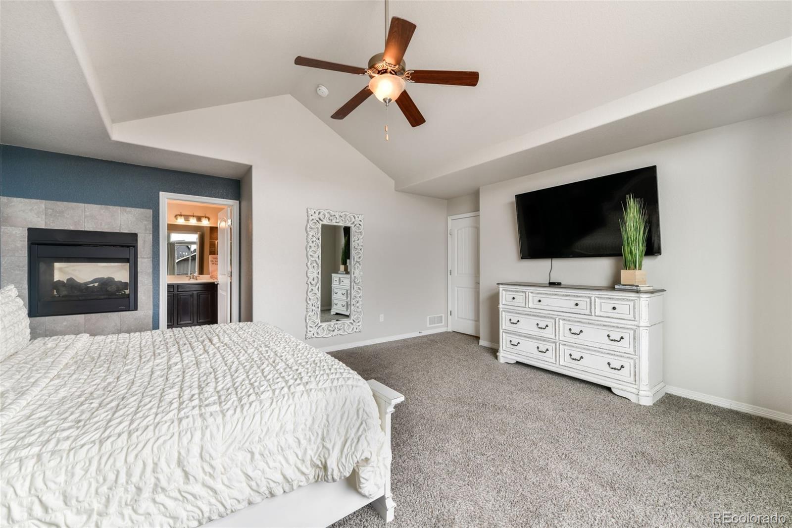 10751 Shavano Peak Court