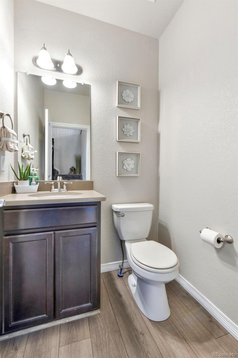 10751 Shavano Peak Court