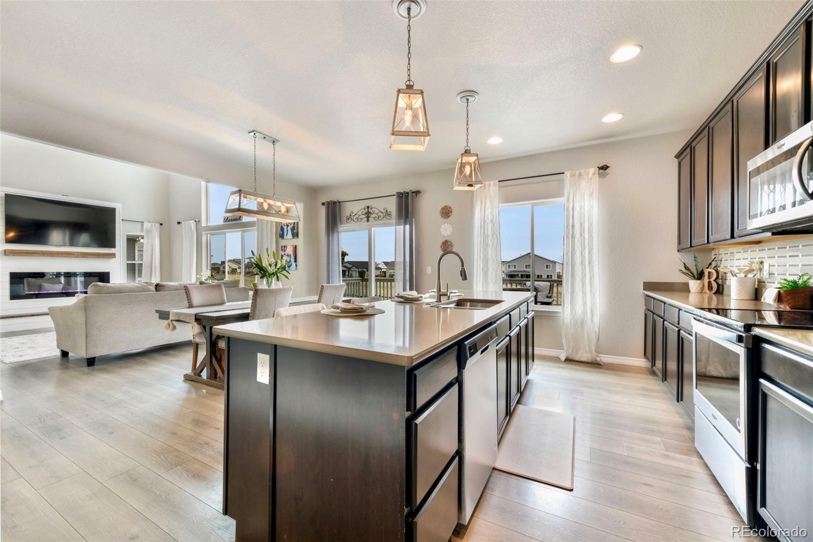 10751 Shavano Peak Court