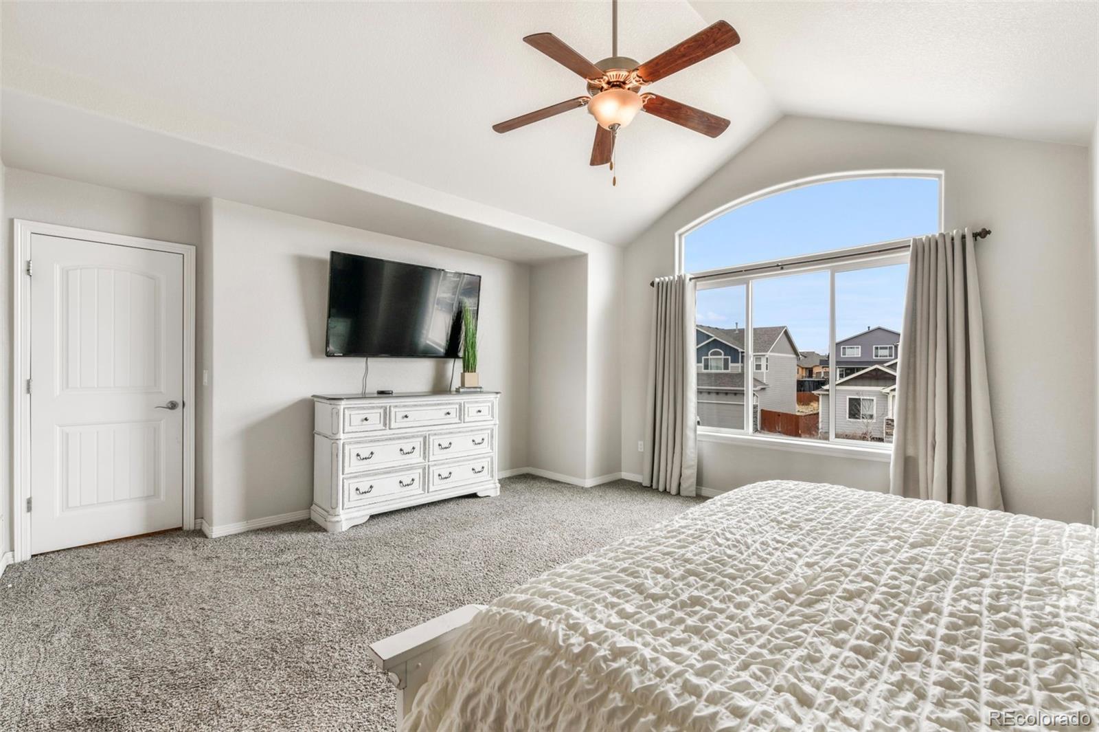 10751 Shavano Peak Court